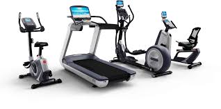 2026世界杯官网 田径步频器材训练方法